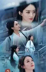 糖心影视完整版观看 - 与凤行